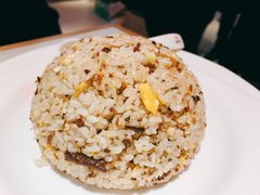 -渝蛙馆(新百店)