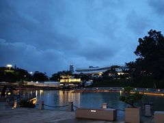-景山公园
