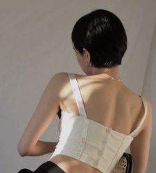 -HG美发设计沙龙