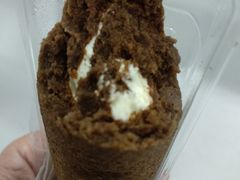 -元祖食品GANSO(常州新北区店)