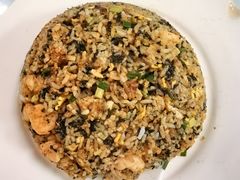 -星奇缘·海鲜餐厅(东山美食地标店)