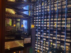 -桂满陇天书(南京德基旗舰店)