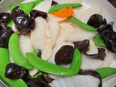 -食锦记·福建私房菜(浦西万达店)