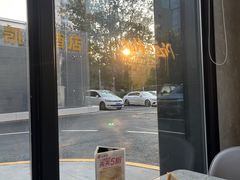 -必胜客(广顺南大街店)