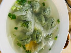 -刘鸿盛(罍街店)