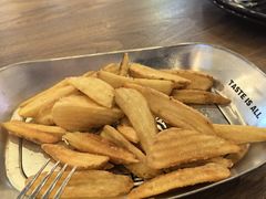 -Tubestation站点比萨(高新万达ONE店)