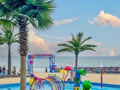 -南戴河国际娱乐中心