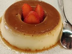 -Shantek象提南亚西餐厅&Bistro(淮海中路店)