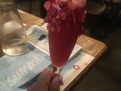 -胡桃里乐队酒馆(鎏嘉码头店)