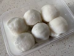 -固海糕团店