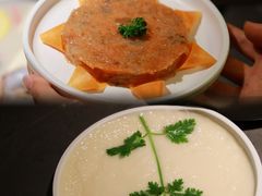 -骨之味·筒骨汤火锅(江头店)