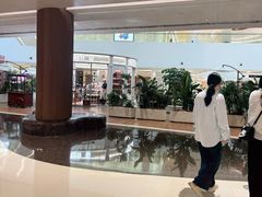 -天津万象城