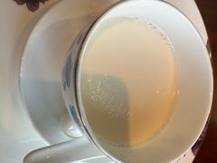 -王府井文华东方酒店-紫膳餐厅