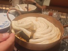 -奉天小馆·非遗东北菜(沈阳万象城店)