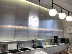 -古耳咖啡(北锣店)