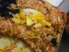 -杀猪天·韩国烤肉(总店)