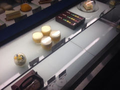 iphone_upload_pic-甜品星球