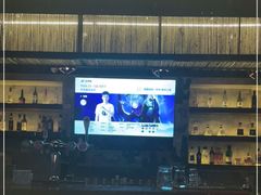 -Cactus墨西哥仙人掌餐厅