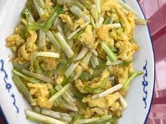 -无味饭店(九眼桥商业文化广场店)