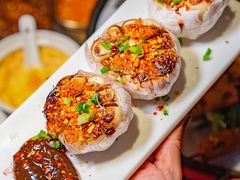 -醉烧膘·烧烤夜宵王(总店)