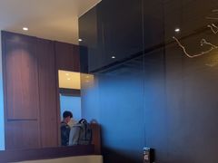 -汀小府·福建客家菜(鼓山沃尔玛店)