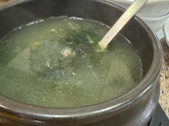-普乐酱蟹(coex店)