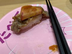 -友壹町寿司(佛山新DNA店)