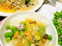 -蟹榭·本帮江浙菜·蟹宴(大宁久光商场店)