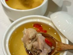 -星平鸡饭·烧腊·粤菜小炒(印象城创始店)