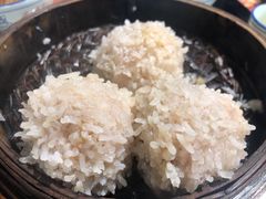 -风波庄(罍街分舵)