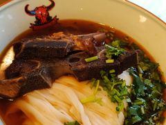 -津市刘聋子粉馆岳阳总店