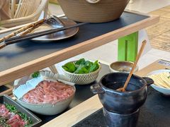 -山缓缓火锅(苏州仁恒仓街店)