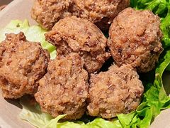 -顶上头•螺蛳粉火锅(德思勤复地星光店)