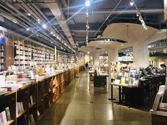 -方所(华润万象城店)