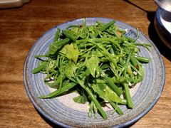 -兰溪小馆(东直门簋街店)