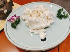 -燕喜堂·中华老字号(大明湖店)