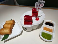 -金光华广场