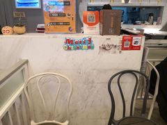 -满记甜品(万象城店)