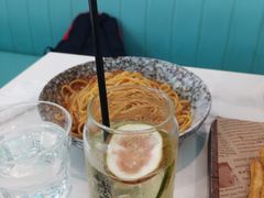 -拾挚扒房(招商花园城店)