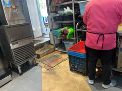 -盛世盐帮·自贡特色(总店)