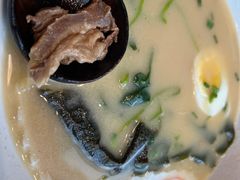 -天一料理(荔枝广场店)