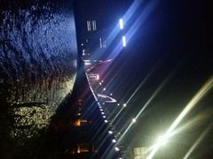 android_upload_pic-艾溪湖湿地公园