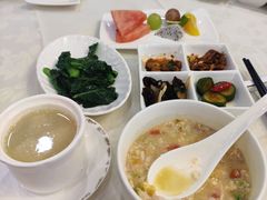 -新纪元大酒店