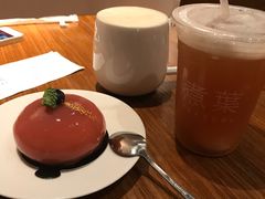 -煮叶(悠唐广场店)