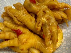 -黄泥岗·地道湖北菜(奥特莱斯店)