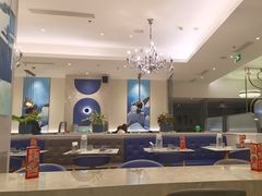 -鹿港小镇(悠唐店)