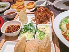 -新乾隆酒楼(帝景园店)