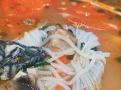 -民食香·腊排骨野生菌美食(木府店)