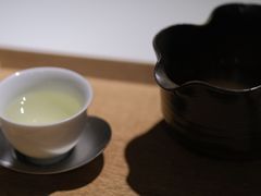 -飛鳥製茶