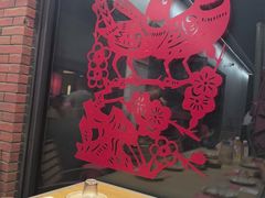 -鸽子窝(宋庄店)
